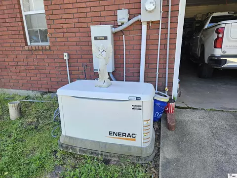 Other - 167 Guyton Loop Rd, Calhoun, LA 71225 photo 5 of 5