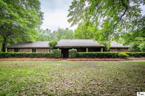 570 Old Delhi Rd, Epps, LA 71237 photo 1