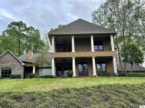 114 Tremont Dr, Ruston, LA 71270 photo 1