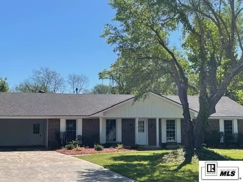 120 Sutton Pl, Monroe, LA 71203 photo 1