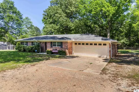 276 Hodges Rd, Ruston, LA 71270 photo 1