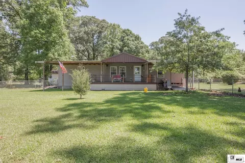 175 Shelby Rd, Monroe, LA 71203 photo 1