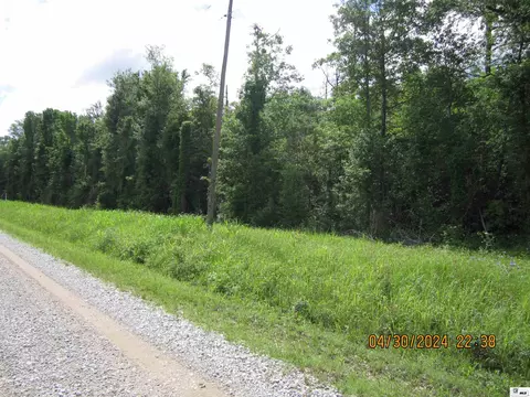 000 Goodwin Rd, Pioneer, LA 71266