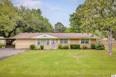 223 Sterlington Dr, Monroe, LA 71203