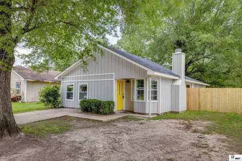 153 Brookwood Dr, Monroe, LA 71203