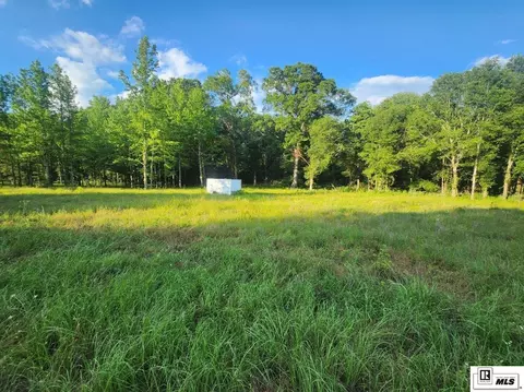 000 Tarver Rd, Mangham, LA 71259