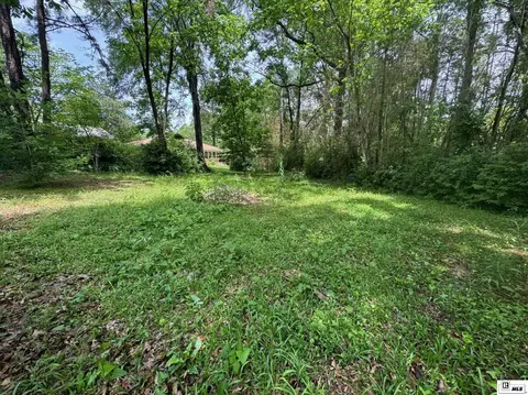 00 Lou Dr, West Monroe, LA 71291