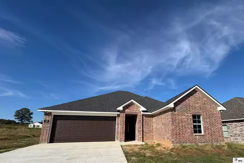142 Clearwater Cir, Ruston, LA 71270 photo 1