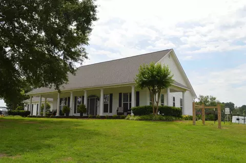 613 Spillers Rd, Ruston, LA 71270 photo 1