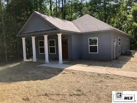 204 S Maple St, Ruston, LA 71270 photo 1