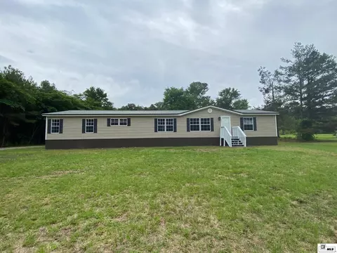 7690 Jackson Dr, Collinston, LA 71229 photo 1
