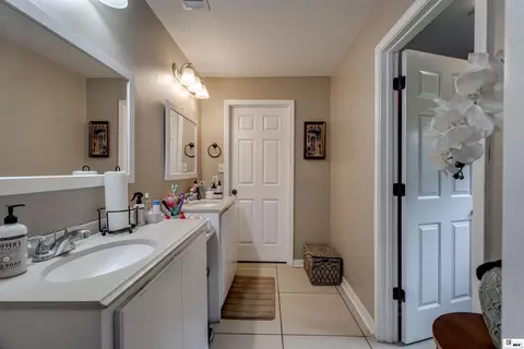 Other - 957 Moore Rd, Monroe, LA 71201 photo 5 of 8