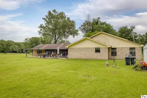 Exterior - 957 Moore Rd, Monroe, LA 71201 photo 6 of 7