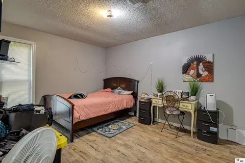 Other - 957 Moore Rd, Monroe, LA 71201 photo 4 of 8