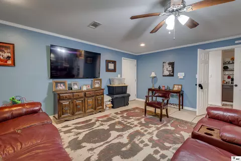 Other - 957 Moore Rd, Monroe, LA 71201 photo 6 of 8
