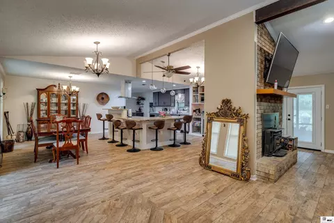 Other - 957 Moore Rd, Monroe, LA 71201 photo 3 of 8