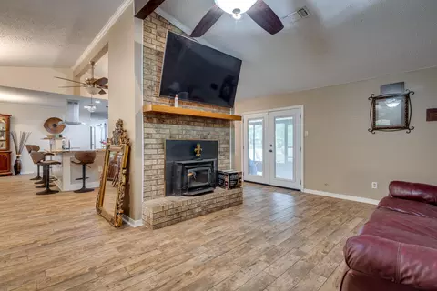 Other - 957 Moore Rd, Monroe, LA 71201 photo 2 of 8