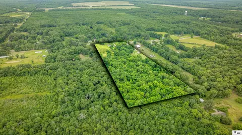 Other - 957 Moore Rd, Monroe, LA 71201 photo 1 of 8