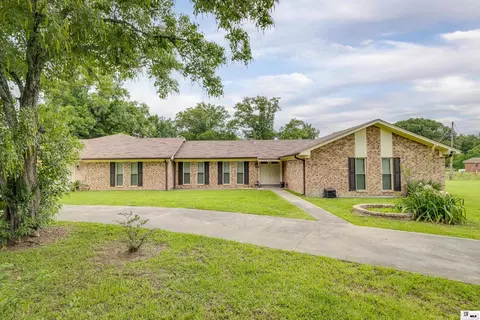 Exterior - 957 Moore Rd, Monroe, LA 71201 photo 3 of 7