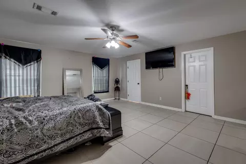 Other - 957 Moore Rd, Monroe, LA 71201 photo 8 of 8