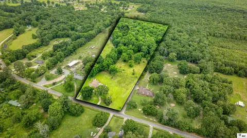 View/Area - 957 Moore Rd, Monroe, LA 71201 photo 2 of 2
