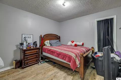 Bedroom - 957 Moore Rd, Monroe, LA 71201 photo 2 of 5