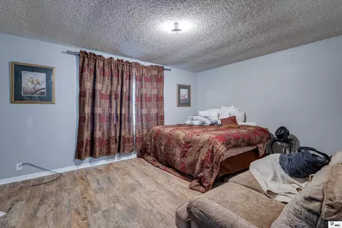 Bedroom - 957 Moore Rd, Monroe, LA 71201 photo 1 of 5