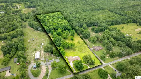 View/Area - 957 Moore Rd, Monroe, LA 71201 photo 1 of 2
