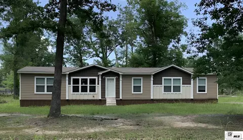 239 Scenic Dr, Monroe, LA 71203 photo 1