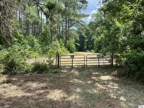 000 Highway 146, Ruston, LA 71270