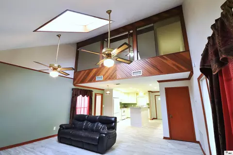6411 Diamond Head Dr, Monroe, LA 71203 photo 13