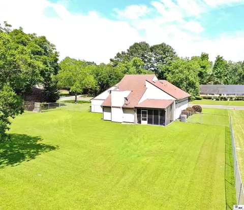 6411 Diamond Head Dr, Monroe, LA 71203 photo 31