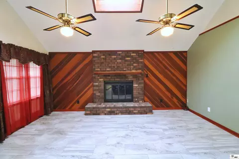 6411 Diamond Head Dr, Monroe, LA 71203 photo 14