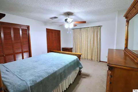 6411 Diamond Head Dr, Monroe, LA 71203 photo 15