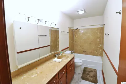 6411 Diamond Head Dr, Monroe, LA 71203 photo 18