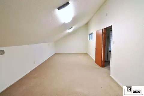 6411 Diamond Head Dr, Monroe, LA 71203 photo 23