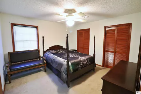 6411 Diamond Head Dr, Monroe, LA 71203 photo 17