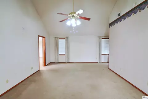 6411 Diamond Head Dr, Monroe, LA 71203 photo 21