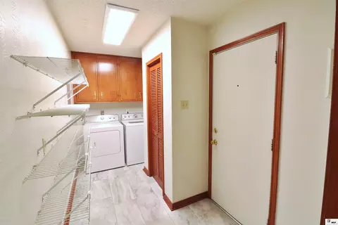 6411 Diamond Head Dr, Monroe, LA 71203 photo 19