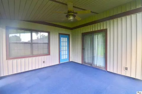 6411 Diamond Head Dr, Monroe, LA 71203 photo 28