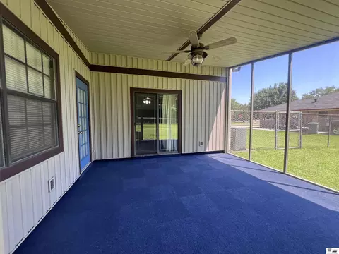 6411 Diamond Head Dr, Monroe, LA 71203 photo 29