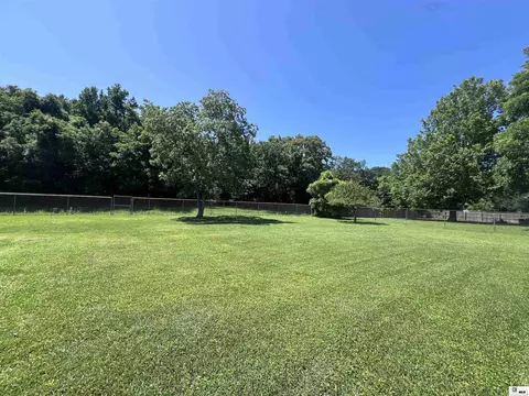 6411 Diamond Head Dr, Monroe, LA 71203 photo 30