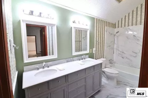 6411 Diamond Head Dr, Monroe, LA 71203 photo 25