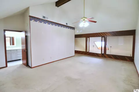 6411 Diamond Head Dr, Monroe, LA 71203 photo 22