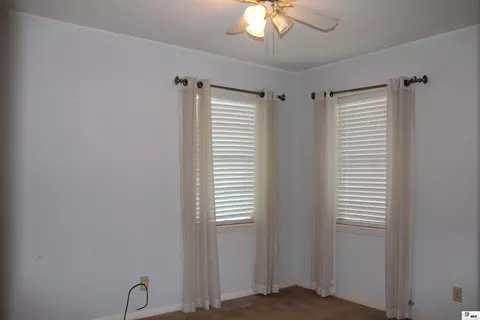 500 Lula Dr, Monroe, LA 71203 photo 7