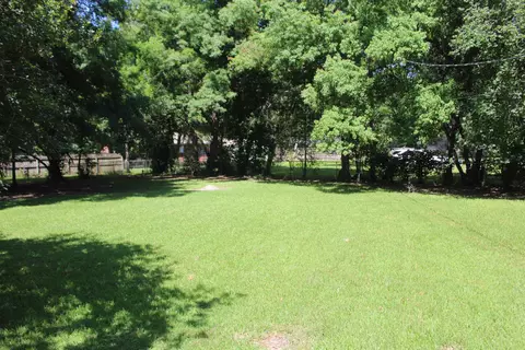 500 Lula Dr, Monroe, LA 71203 photo 13