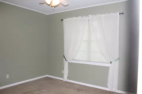 500 Lula Dr, Monroe, LA 71203 photo 6
