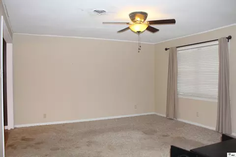 500 Lula Dr, Monroe, LA 71203 photo 3