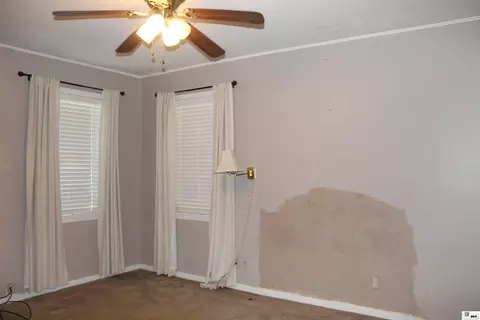 500 Lula Dr, Monroe, LA 71203 photo 9