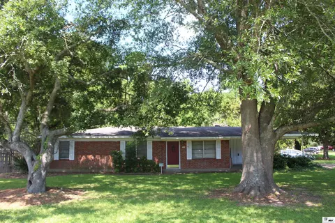 500 Lula Dr, Monroe, LA 71203 photo 16